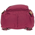 Fjallraven Kanken No.2 Mini Backpack- Plum 24260-420