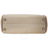 Michael Kors Isla Large Shoulder Bag- Pale Gold 30S8MZWT9C-740