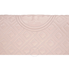 Tory Burch Fleming Crossbody Bag- Shell Pink 50263-652