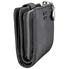 Prada Saffiano Leather Wallet- Black 1ML225 2CHR F0002