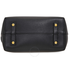 Burberry The Small Leather Belt Bag 4076733