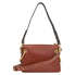 Chloe Roy Small Leather Shoulder Bag CHC19SS104A3727S