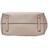 Burberry Medium Belt Bag- Grey 4073283