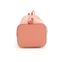 Fendi Ladies Cosmetic Case Mon Tresor Pink/Pink Fd Mon Tresor Bag 8BS010-A18B-F13DO