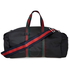 Gucci Men's Technical Canvas Duffle Bag 450983 K1NET 8546