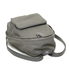 Stella Mccartney Ladies Backpack Falabella Bkpack Light Gray Smc Fal Small Backpack 410905 W9132 1220