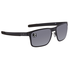 Oakley Holbrook Grey Sunglasses Men's Sunglasses OO4123-412301-55