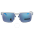 Oakley Holbrook XL Prizm Sapphire Square 59mm Sunglasses 0OO9417 941707 59 0OO9417 941707 59