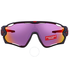 Oakley Jawbreaker Prizm Road Sport Men's Sunglasses OO9290-929020-31