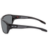 Oakley Split Shot Grey Sunglasses Men's Sunglasses OO9416 941601 64 OO9416 941601 64