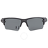 Oakley Flak 2.0 XL Prizm Black Wrap Men's Sunglasses OO9188-918873-59