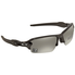 Oakley Prizm Black Polarized Asia Fit Sunglasses OO9271 927126 OO9271 927126 61