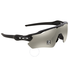 Oakley Prizm Black Sport Men's Sunglasses OO9208-920852-38