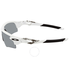 Oakley RadarLock Path (Asia Fit) Sunglasses OO9206 920602 38 OO9206 920602 38