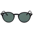 Ray Ban Round Green Classic Sunglasses RB2180 601/71 49