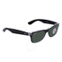Ray Ban New Wayfarer Classic Polarized Green Sunglasses RB2132 605258 52