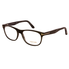 Tom Ford Coloured Horn Eyeglasses FT5431 064 53