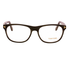 Tom Ford Coloured Horn Eyeglasses FT5431 064 53