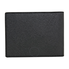 Montblanc Montblanc Sartorial Wallet 4CC Money Clip - Black 113221