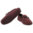 Tod's Gommino Suede Driving Shoes XXM0GW05473VEKPU