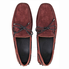 Tod's Gommino Suede Driving Shoes XXM0GW05473VEKPU