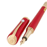 Montblanc Muses Marilyn Monroe Special Edition Fountain Pen 116066
