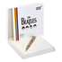 Montblanc Great Characters The Beatles Special Edition- Rollerball 116257