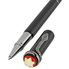 Montblanc Montblanc Heritage Collection Rouge Et Noir Rollerball Pen 114723