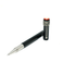 Montblanc Heritage Collection Rouge et Noir Spider Metamorphosis Special Edition Rollerball Pen 117847