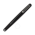Montblanc Medium Rollerball Pen 117148