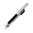 Montblanc Meisterstuck Doue Geometry Classique Rollerball 118079