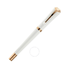 Montblanc Muses Marilyn Monroe Special Edition Pearl Fountain Pen 117883