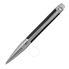 Montblanc Montblanc Starwalker Extreme Steel Ballpoint Pen 111039