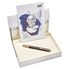 Montblanc Writers Edition Homage to Homer Limited Edition Ballpoint Pen 117878