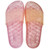 Puma Fenty Jelly Slip-On Slide- Pink/Size 5 365773