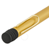 Lamy LX Gold Ballpoint Pen 4031633