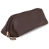 Montblanc 2-Pen Leather Pouch in Brown 102426