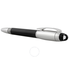 Montblanc Montblanc Starwalker Carbon Fineliner Pen 109362