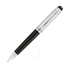 Picasso and Co Black/Rhodium Plated Ballpoint Pen PS926BTSDB
