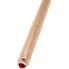 Picasso and Co Rose Gold Plated Ballpoint Pen P966AMGB