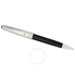 Montblanc Montblanc Meisterstuck Solitaire Doue Stainless Steel Ballpoint Pen 5020