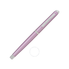 Swarovski Crystal Starlight Rollerball Pen- Lilac 5281126