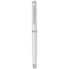 Swarovski Crystal Starlight Rollerball Pen- White 5281127