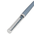Swarovski Crystalline Ballpoint Pen- Light Grey 5224387
