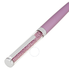 Swarovski Crystalline Ballpoint Pen- Lilac 5224388