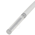 Swarovski Crystalline Ballpoint Pen- White 5224392