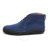 Tod's Men's Ankle Suede Boots in Light Baltic XXM0XF0N460RE0U803