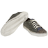 Saint Laurent Men's Sneakers Multicolor Sl Shoe Glitter 528173 9TW30 1356