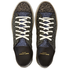 Saint Laurent Men's Sneakers Multicolor Sl Shoe Glitter 528173 9TW30 1356