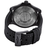 Breitling Avenger Blackbird 44 Automatic Black Dial Men's Watch V17311101B1W1